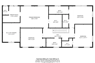 538 Campwoods Cir, Villanova, PA 19085 - Photo 64