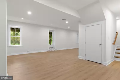 538 Camp Woods Circle, Villanova, PA 19085 - Photo 54