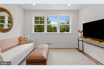 538 Camp Woods Circle, Villanova, PA 19085 - Photo 20