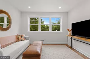 538 Campwoods Cir, Villanova, PA 19085 - Photo 20