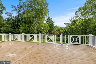538 Camp Woods Circle, Villanova, PA 19085 - Photo 58