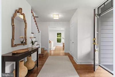 538 Camp Woods Circle, Villanova, PA 19085 - Photo 6