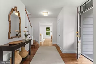 538 Campwoods Cir, Villanova, PA 19085 - Photo 6