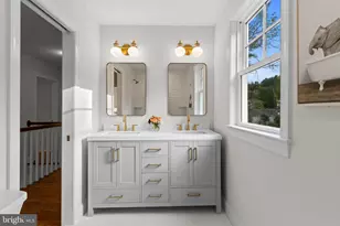 538 Campwoods Cir, Villanova, PA 19085 - Photo 40