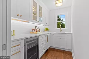 538 Campwoods Cir, Villanova, PA 19085 - Photo 18