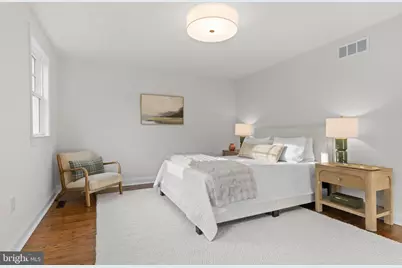 538 Camp Woods Circle, Villanova, PA 19085 - Photo 38
