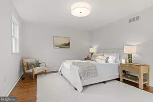 538 Campwoods Cir, Villanova, PA 19085 - Photo 38