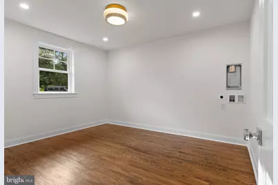 538 Camp Woods Circle, Villanova, PA 19085 - Photo 36