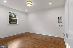 538 Campwoods Cir, Villanova, PA 19085 - Photo 36