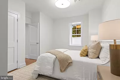 538 Camp Woods Circle, Villanova, PA 19085 - Photo 50