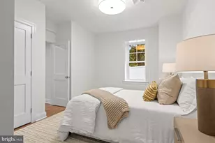 538 Campwoods Cir, Villanova, PA 19085 - Photo 50