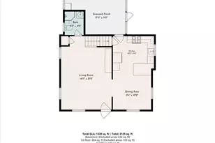 46 West Ave, Springfield, PA 19064 - Photo 34