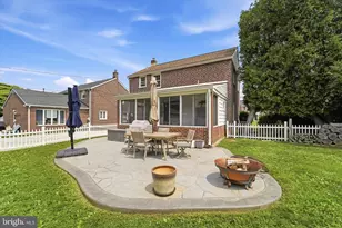 46 West Ave, Springfield, PA 19064 - Photo 30