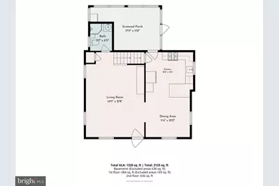 46 West Avenue, Springfield, PA 19064 - Photo 22