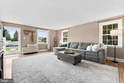 46 West Avenue, Springfield, PA 19064 - Photo 4
