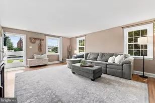 46 West Ave, Springfield, PA 19064 - Photo 4