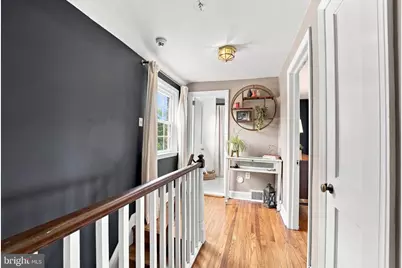 46 West Avenue, Springfield, PA 19064 - Photo 24