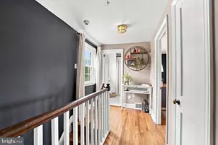 46 West Ave, Springfield, PA 19064 - Photo 24