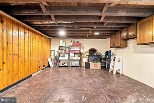46 West Ave, Springfield, PA 19064 - Photo 26