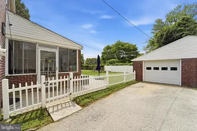 46 West Avenue, Springfield, PA 19064 - Photo 20