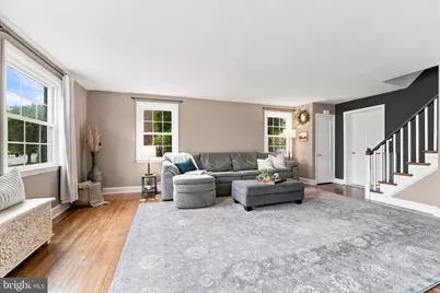 46 West Avenue, Springfield, PA 19064 - Photo 4