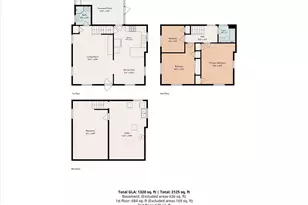 46 West Ave, Springfield, PA 19064 - Photo 32