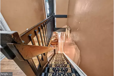 404 S 3rd Street, Darby, PA 19023 - Photo 6