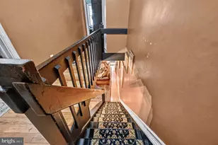 404 S 3rd St, Darby, PA 19023 - Photo 6