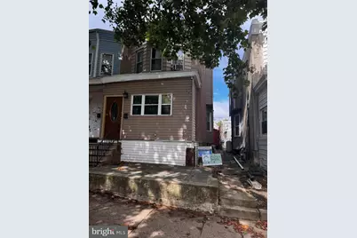 404 S 3rd Street, Darby, PA 19023 - Photo 1