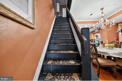 404 S 3rd Street, Darby, PA 19023 - Photo 8