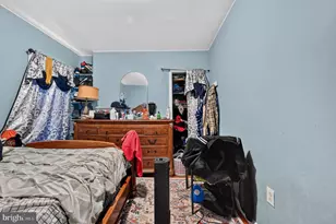 404 S 3rd St, Darby, PA 19023 - Photo 12