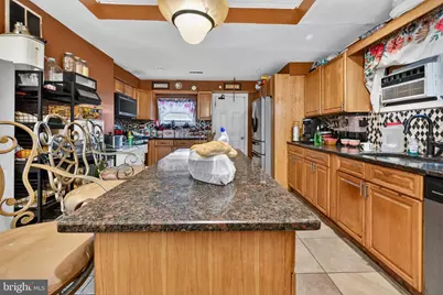 404 S 3rd Street, Darby, PA 19023 - Photo 26