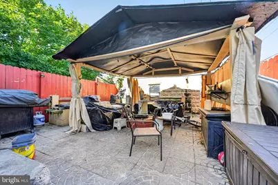 404 S 3rd Street, Darby, PA 19023 - Photo 18