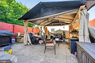 404 S 3rd St, Darby, PA 19023 - Photo 18