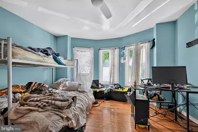 404 S 3rd Street, Darby, PA 19023 - Photo 2