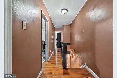 404 S 3rd Street, Darby, PA 19023 - Photo 10