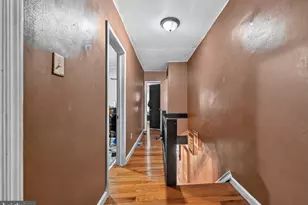 404 S 3rd St, Darby, PA 19023 - Photo 10