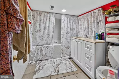 404 S 3rd Street, Darby, PA 19023 - Photo 14