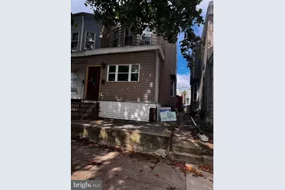 404 S 3rd Street, Darby, PA 19023 - Photo 2
