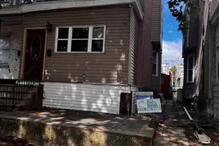 404 S 3rd St, Darby, PA 19023 - Photo 2
