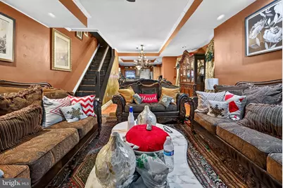 404 S 3rd Street, Darby, PA 19023 - Photo 22