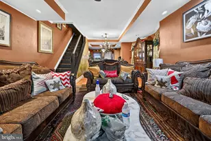 404 S 3rd St, Darby, PA 19023 - Photo 22