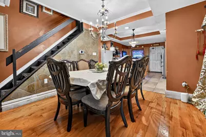 404 S 3rd Street, Darby, PA 19023 - Photo 24