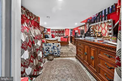 404 S 3rd Street, Darby, PA 19023 - Photo 16