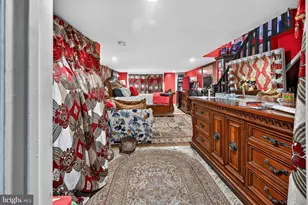 404 S 3rd St, Darby, PA 19023 - Photo 16