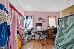 404 S 3rd St, Darby, PA 19023 - Photo 4