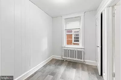 412 E 20th Street, Chester, PA 19013 - Photo 8