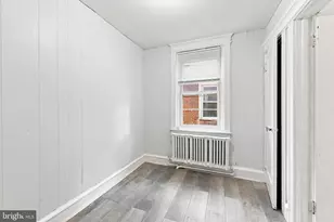 412 E 20th St, Chester, PA 19013 - Photo 8