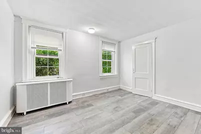 412 E 20th Street, Chester, PA 19013 - Photo 6