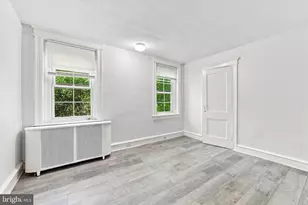 412 E 20th St, Chester, PA 19013 - Photo 6